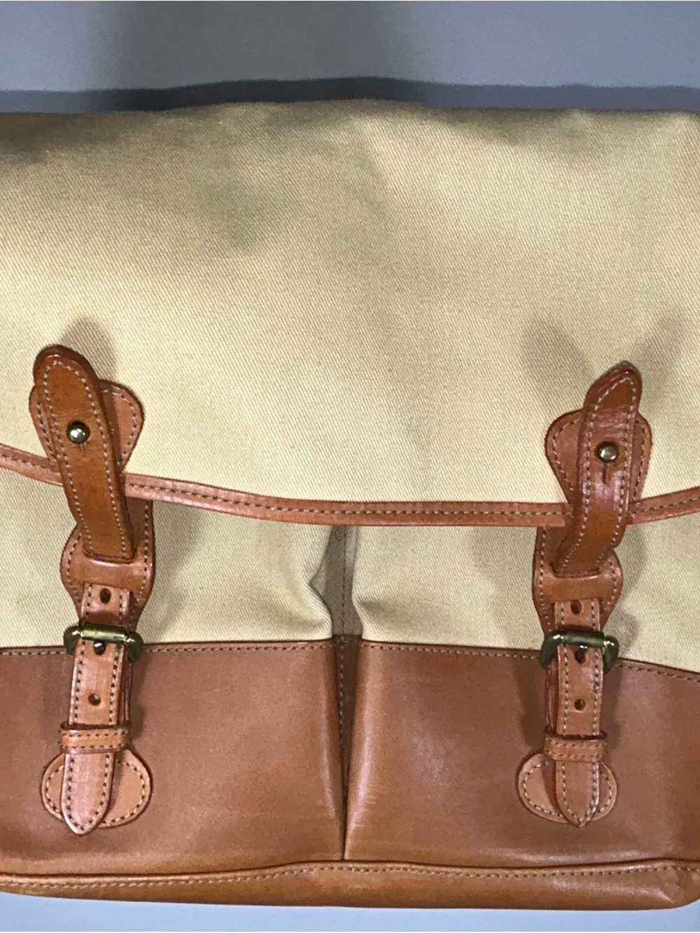 Banana Republic authentic vintage